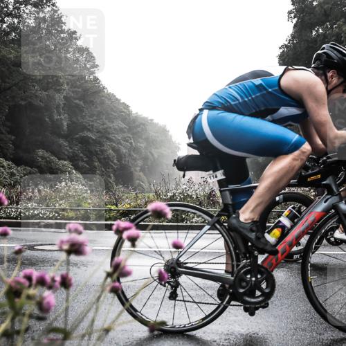 13.09.2026 - Stadtparktriathlon H.Heesch http://msf.ph/oto/10271992 13.09.2026 09:06:48 Radfahren 18, 25, 33, 34, 41, 76, 102, 114 meine-sportfotos.de