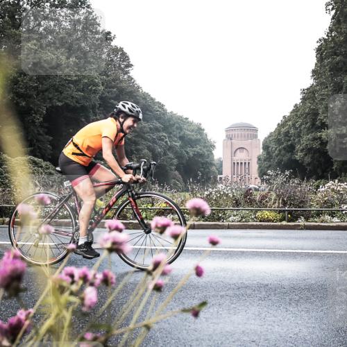 13.09.2026 - Stadtparktriathlon H.Heesch http://msf.ph/oto/10271993 13.09.2026 10:33:37 Radfahren 395 meine-sportfotos.de