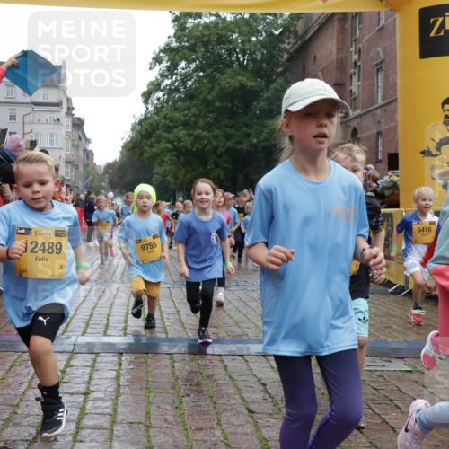 13.09.2026 - Kiel Lauf Yannick Fuchs http://msf.ph/oto/10271994 13.09.2026 08:34:46 Ziel 831, 1104, 1105, 2108, 2276, 2622, 2641, 3058, 3953, 4989, 5022, 5579, 5625, 5897, 5922, 6335, 6369, 7348, 7382, 8339, 8358, 8499, 8528, 8836, 9167, 9179, 9758, 9765, 9881, 10023, 11150, 11158, 11457, 12141, 12352, 12538, 12549, 126, 138, 657, 720, 1623, 1624, 2612, 2740, 2769, 3023, 3058, 3118, 3277, 3380, 4016, 4417, 4584, 4796, 5099, 5897, 6111, 7042, 7135, 7408, 7957, 8226, 8333, 8423, 8930, 8983, 9047, 9211, 9945, 10713, 10815, 12100, 1103, 9211, 10121 meine-sportfotos.de