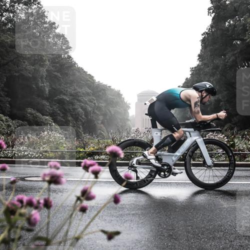 13.09.2026 - Stadtparktriathlon H.Heesch http://msf.ph/oto/10271996 13.09.2026 09:06:49 Radfahren 18, 25, 33, 34, 41, 76, 84, 102, 114 meine-sportfotos.de