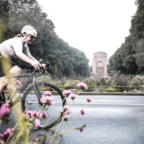 13.09.2026 - Stadtparktriathlon H.Heesch http://msf.ph/oto/10272001 13.09.2026 10:33:45 Radfahren 375, 403, 563 meine-sportfotos.de