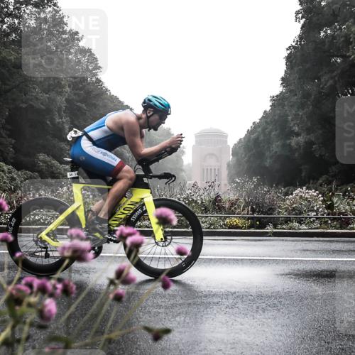 13.09.2026 - Stadtparktriathlon H.Heesch http://msf.ph/oto/10272003 13.09.2026 09:06:50 Radfahren 18, 25, 33, 34, 41, 76, 84, 102, 108, 114, 153 meine-sportfotos.de