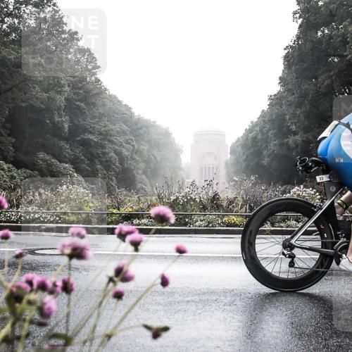 13.09.2026 - Stadtparktriathlon H.Heesch http://msf.ph/oto/10272005 13.09.2026 09:06:51 Radfahren 18, 25, 33, 34, 41, 76, 84, 108, 114, 153 meine-sportfotos.de