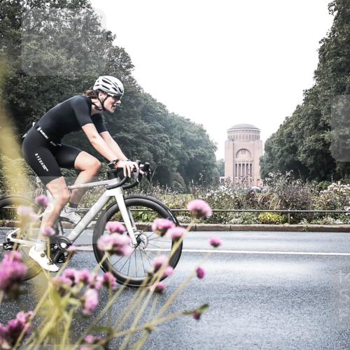 13.09.2026 - Stadtparktriathlon H.Heesch http://msf.ph/oto/10272009 13.09.2026 10:33:58 Radfahren 368 meine-sportfotos.de
