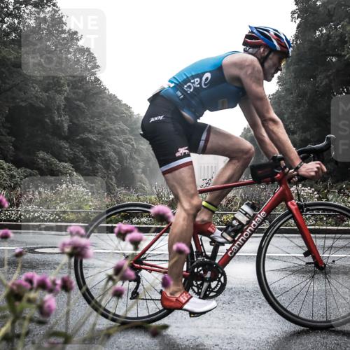 13.09.2026 - Stadtparktriathlon H.Heesch http://msf.ph/oto/10272010 13.09.2026 09:06:53 Radfahren 18, 33, 34, 84, 108, 112, 153 meine-sportfotos.de
