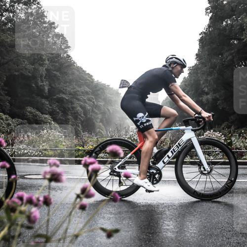 13.09.2026 - Stadtparktriathlon H.Heesch http://msf.ph/oto/10272013 13.09.2026 09:06:54 Radfahren 33, 84, 108, 112, 153 meine-sportfotos.de
