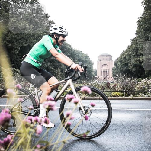 13.09.2026 - Stadtparktriathlon H.Heesch http://msf.ph/oto/10272014 13.09.2026 10:34:04 Radfahren 275, 320 meine-sportfotos.de