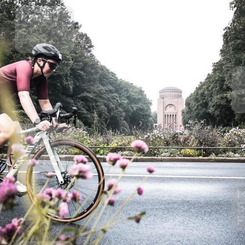 13.09.2026 - Stadtparktriathlon H.Heesch http://msf.ph/oto/10272019 13.09.2026 10:34:10 Radfahren 421, 502 meine-sportfotos.de