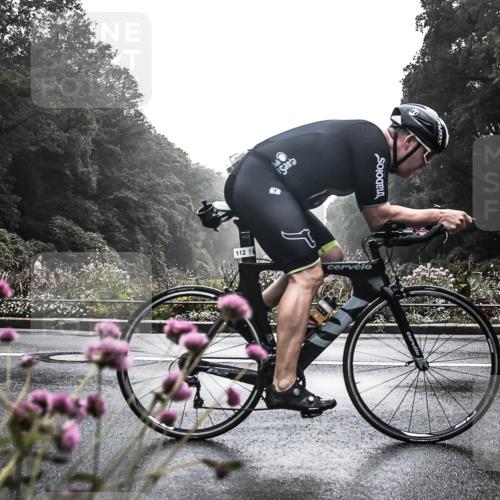 13.09.2026 - Stadtparktriathlon H.Heesch http://msf.ph/oto/10272020 13.09.2026 09:06:57 Radfahren 108, 112, 153 meine-sportfotos.de