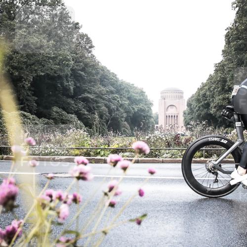 13.09.2026 - Stadtparktriathlon H.Heesch http://msf.ph/oto/10272022 13.09.2026 10:34:11 Radfahren 421, 502 meine-sportfotos.de