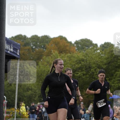 13.09.2026 - Stadtparktriathlon Patografie http://msf.ph/oto/10272024 13.09.2026 12:34:08 Ziel 769, 836, 896 meine-sportfotos.de