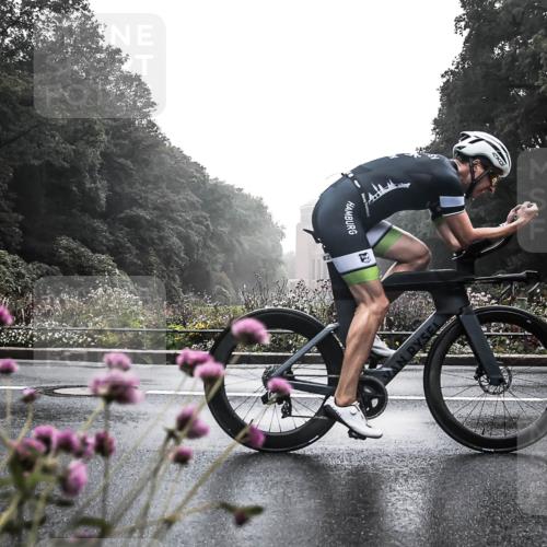 13.09.2026 - Stadtparktriathlon H.Heesch http://msf.ph/oto/10272026 13.09.2026 09:07:04 Radfahren 1, 82, 105, 130 meine-sportfotos.de