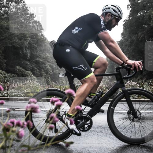 13.09.2026 - Stadtparktriathlon H.Heesch http://msf.ph/oto/10272028 13.09.2026 09:07:05 Radfahren 1, 82, 105, 130 meine-sportfotos.de