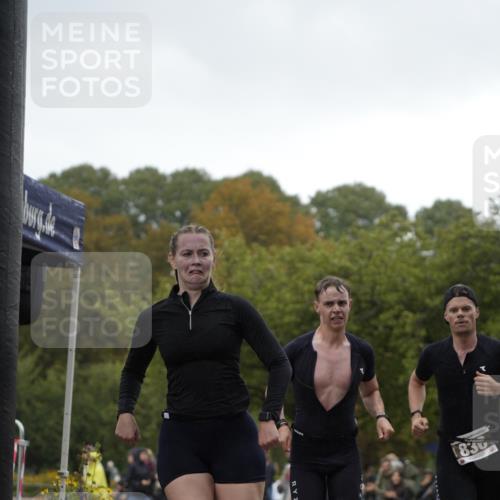 13.09.2026 - Stadtparktriathlon Patografie http://msf.ph/oto/10272029 13.09.2026 12:34:08 Ziel 769, 836, 896 meine-sportfotos.de