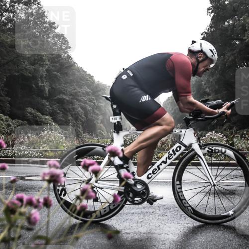 13.09.2026 - Stadtparktriathlon H.Heesch http://msf.ph/oto/10272031 13.09.2026 09:07:06 Radfahren 1, 82, 105, 130 meine-sportfotos.de