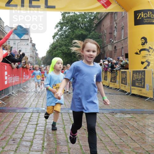 13.09.2026 - Kiel Lauf Yannick Fuchs http://msf.ph/oto/10272032 13.09.2026 08:34:47 Ziel 831, 1104, 1105, 2108, 2276, 2622, 2641, 3953, 4989, 5022, 5579, 5625, 5922, 6335, 6369, 7348, 7382, 8339, 8358, 8499, 8528, 8836, 9167, 9179, 9765, 9881, 10023, 11150, 11158, 11457, 12141, 12352, 12538, 12549, 126, 138, 657, 720, 1623, 1624, 2108, 2612, 2740, 2769, 3023, 3058, 3118, 3277, 3380, 4016, 4417, 4584, 4796, 5099, 5897, 6111, 7042, 7135, 7408, 7957, 8226, 8333, 8423, 8930, 8983, 9047, 9211, 9945, 10713, 10815, 12100, 1103, 9211, 10121 meine-sportfotos.de
