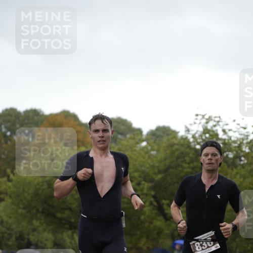 13.09.2026 - Stadtparktriathlon Patografie http://msf.ph/oto/10272034 13.09.2026 12:34:09 Ziel 769, 836, 896 meine-sportfotos.de