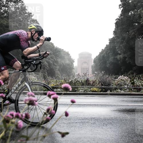 13.09.2026 - Stadtparktriathlon H.Heesch http://msf.ph/oto/10272035 13.09.2026 09:07:12 Radfahren 123, 133, 178 meine-sportfotos.de