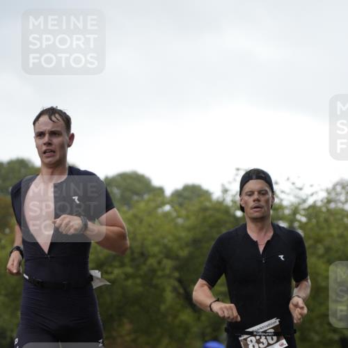 13.09.2026 - Stadtparktriathlon Patografie http://msf.ph/oto/10272037 13.09.2026 12:34:09 Ziel 769, 836, 896 meine-sportfotos.de