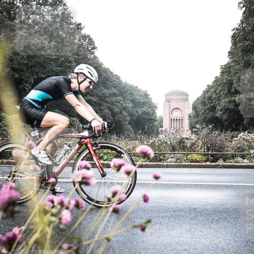 13.09.2026 - Stadtparktriathlon H.Heesch http://msf.ph/oto/10272040 13.09.2026 10:34:33 Radfahren 399 meine-sportfotos.de