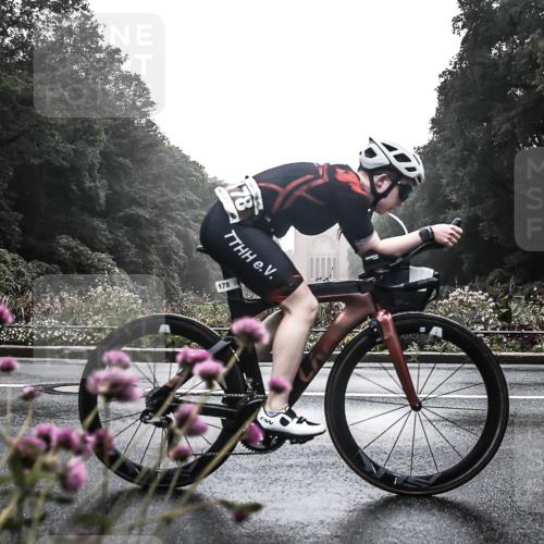 13.09.2026 - Stadtparktriathlon H.Heesch http://msf.ph/oto/10272041 13.09.2026 09:07:16 Radfahren 30, 99, 133, 178 meine-sportfotos.de