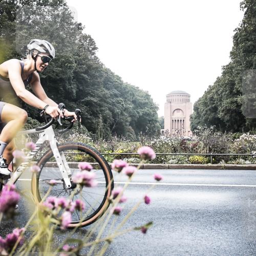 13.09.2026 - Stadtparktriathlon H.Heesch http://msf.ph/oto/10272042 13.09.2026 10:34:38 Radfahren 364, 538 meine-sportfotos.de