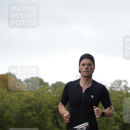 13.09.2026 - Stadtparktriathlon Patografie http://msf.ph/oto/10272043 13.09.2026 12:34:10 Ziel 769, 836, 896 meine-sportfotos.de