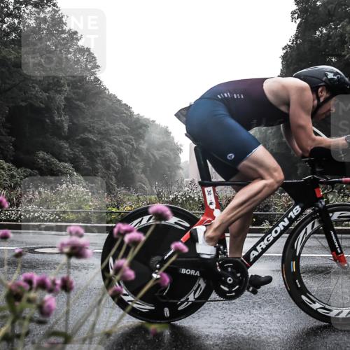 13.09.2026 - Stadtparktriathlon H.Heesch http://msf.ph/oto/10272046 13.09.2026 09:07:18 Radfahren 30, 99, 133, 158, 178 meine-sportfotos.de