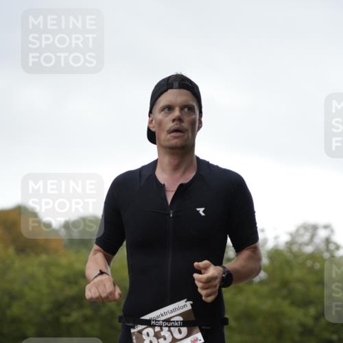 13.09.2026 - Stadtparktriathlon Patografie http://msf.ph/oto/10272047 13.09.2026 12:34:10 Ziel 769, 836, 896 meine-sportfotos.de