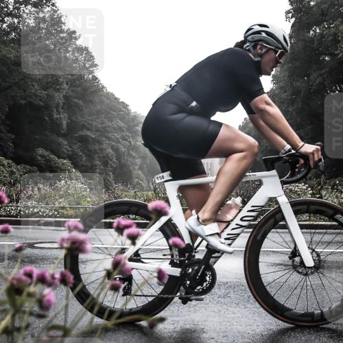 13.09.2026 - Stadtparktriathlon H.Heesch http://msf.ph/oto/10272053 13.09.2026 09:07:21 Radfahren 30, 32, 99, 158 meine-sportfotos.de