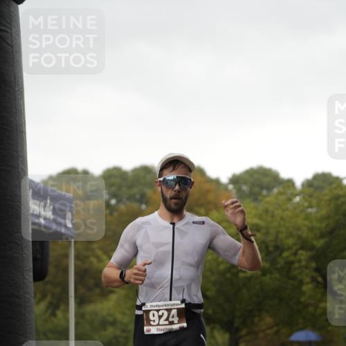 13.09.2026 - Stadtparktriathlon Patografie http://msf.ph/oto/10272056 13.09.2026 12:34:27 Ziel 789, 822, 924 meine-sportfotos.de