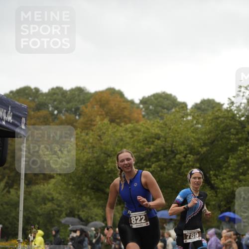 13.09.2026 - Stadtparktriathlon Patografie http://msf.ph/oto/10272061 13.09.2026 12:34:29 Ziel 789, 822, 924 meine-sportfotos.de
