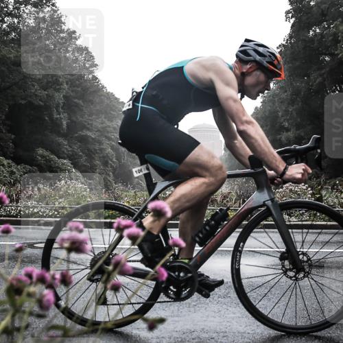 13.09.2026 - Stadtparktriathlon H.Heesch http://msf.ph/oto/10272063 13.09.2026 09:07:28 Radfahren 10, 20, 106, 198, 201 meine-sportfotos.de