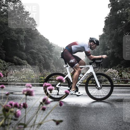 13.09.2026 - Stadtparktriathlon H.Heesch http://msf.ph/oto/10272066 13.09.2026 09:07:28 Radfahren 10, 20, 106, 198, 201 meine-sportfotos.de
