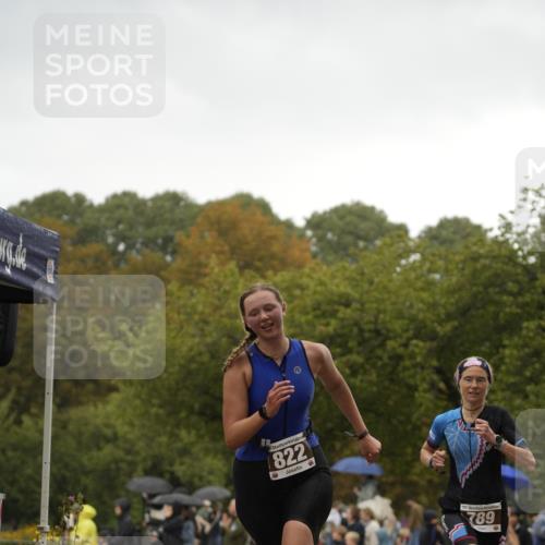 13.09.2026 - Stadtparktriathlon Patografie http://msf.ph/oto/10272068 13.09.2026 12:34:30 Ziel 789, 822, 924 meine-sportfotos.de