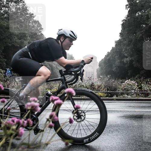 13.09.2026 - Stadtparktriathlon H.Heesch http://msf.ph/oto/10272069 13.09.2026 09:07:29 Radfahren 10, 20, 106, 198, 201 meine-sportfotos.de