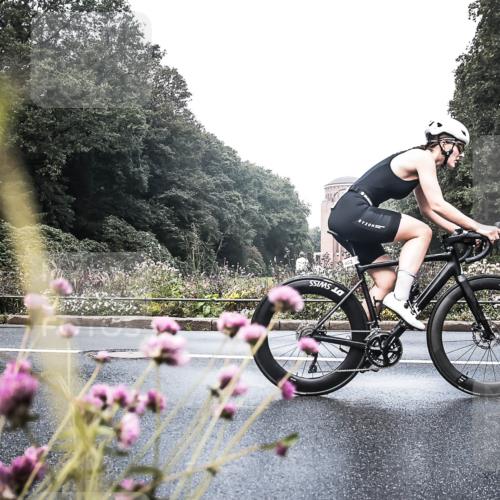 13.09.2026 - Stadtparktriathlon H.Heesch http://msf.ph/oto/10272070 13.09.2026 10:34:53 Radfahren 336, 402, 489 meine-sportfotos.de