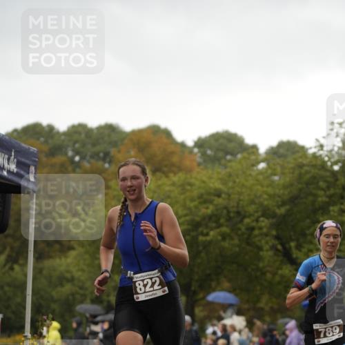 13.09.2026 - Stadtparktriathlon Patografie http://msf.ph/oto/10272072 13.09.2026 12:34:30 Ziel 789, 822, 924 meine-sportfotos.de