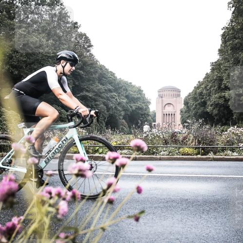 13.09.2026 - Stadtparktriathlon H.Heesch http://msf.ph/oto/10272074 13.09.2026 10:35:02 Radfahren 465 meine-sportfotos.de