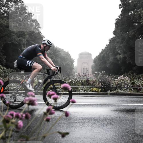13.09.2026 - Stadtparktriathlon H.Heesch http://msf.ph/oto/10272078 13.09.2026 09:07:35 Radfahren 81, 143 meine-sportfotos.de