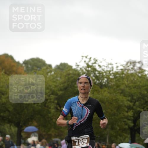 13.09.2026 - Stadtparktriathlon Patografie http://msf.ph/oto/10272079 13.09.2026 12:34:31 Ziel 789, 822, 924 meine-sportfotos.de