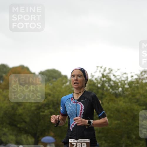 13.09.2026 - Stadtparktriathlon Patografie http://msf.ph/oto/10272086 13.09.2026 12:34:31 Ziel 789, 822, 924 meine-sportfotos.de