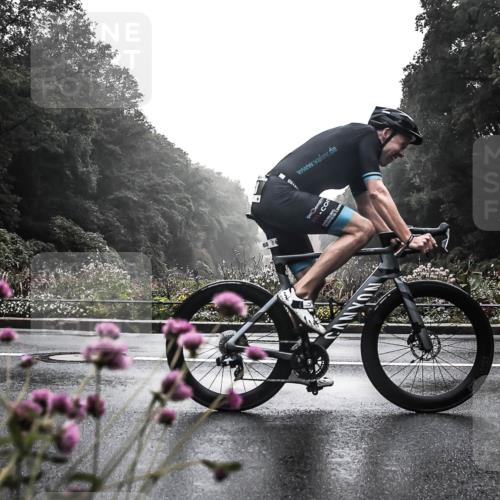 13.09.2026 - Stadtparktriathlon H.Heesch http://msf.ph/oto/10272087 13.09.2026 09:07:43 Radfahren 75, 88, 142, 154, 177, 203 meine-sportfotos.de