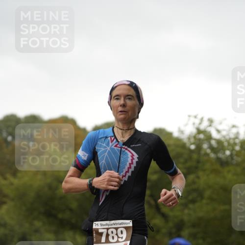 13.09.2026 - Stadtparktriathlon Patografie http://msf.ph/oto/10272090 13.09.2026 12:34:32 Ziel 789, 822, 924 meine-sportfotos.de