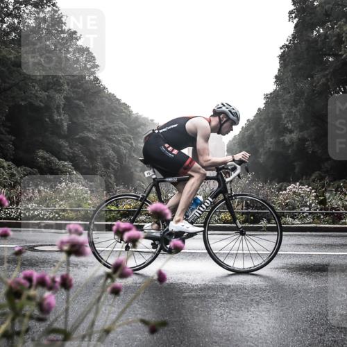 13.09.2026 - Stadtparktriathlon H.Heesch http://msf.ph/oto/10272092 13.09.2026 09:07:43 Radfahren 75, 88, 142, 154, 177, 203 meine-sportfotos.de