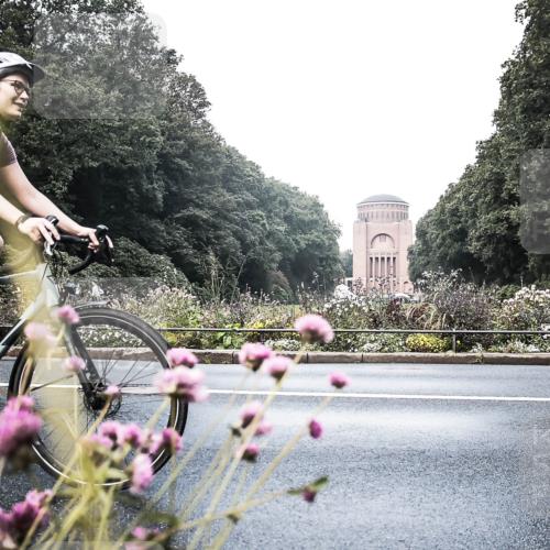 13.09.2026 - Stadtparktriathlon H.Heesch http://msf.ph/oto/10272093 13.09.2026 10:35:26 Radfahren 427 meine-sportfotos.de