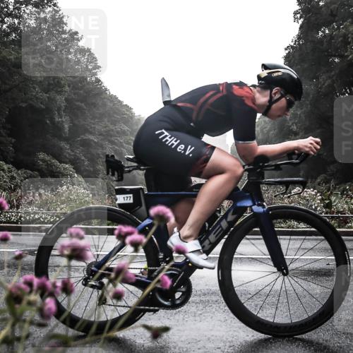 13.09.2026 - Stadtparktriathlon H.Heesch http://msf.ph/oto/10272094 13.09.2026 09:07:45 Radfahren 9, 75, 88, 89, 142, 177, 203 meine-sportfotos.de