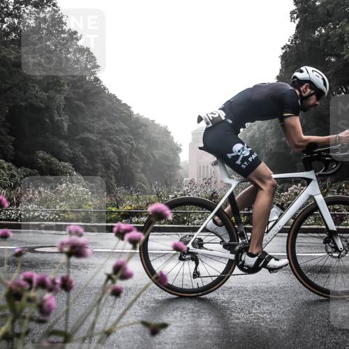 13.09.2026 - Stadtparktriathlon H.Heesch http://msf.ph/oto/10272098 13.09.2026 09:07:46 Radfahren 9, 75, 88, 89, 142, 177, 203 meine-sportfotos.de