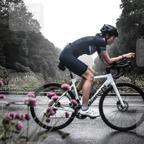 13.09.2026 - Stadtparktriathlon H.Heesch http://msf.ph/oto/10272102 13.09.2026 09:07:47 Radfahren 9, 89, 142, 177, 203 meine-sportfotos.de