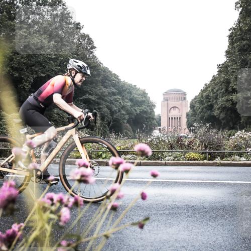 13.09.2026 - Stadtparktriathlon H.Heesch http://msf.ph/oto/10272104 13.09.2026 10:35:43 Radfahren 405 meine-sportfotos.de